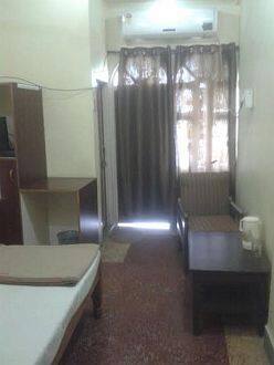 Hotel Surya, Chhindwara 3